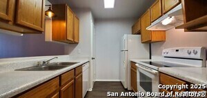 538 Dukeway Dr Unit C