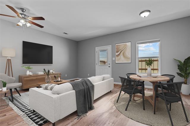 Photo - 121 Winners Cir