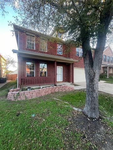 Photo - 10617 Highland Ridge Rd