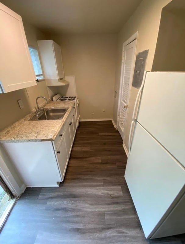 Photo - 2201 Williamsburg Rd