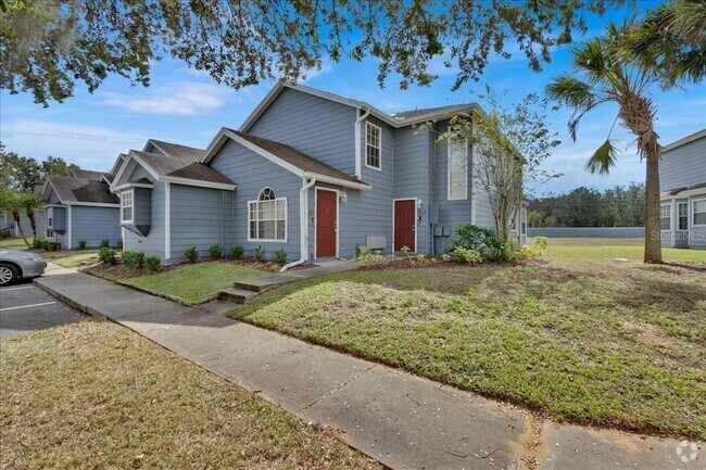 Building Photo - 203 Coco Plum Dr Rental