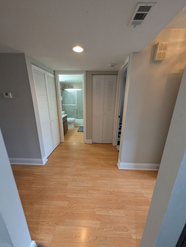 Photo - Fairview Vista Point 2 Bed / 2 Bath