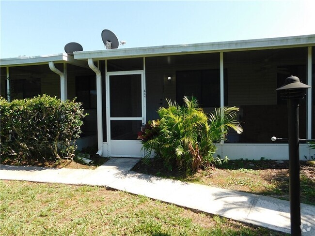 Building Photo - 454 7th Pl Rental