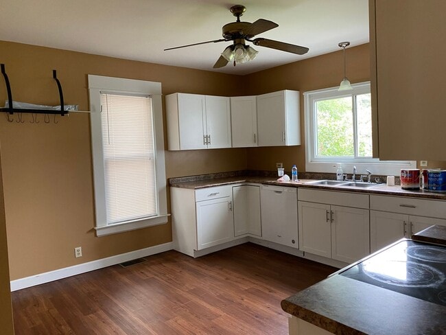 Marietta Location - Marietta Location