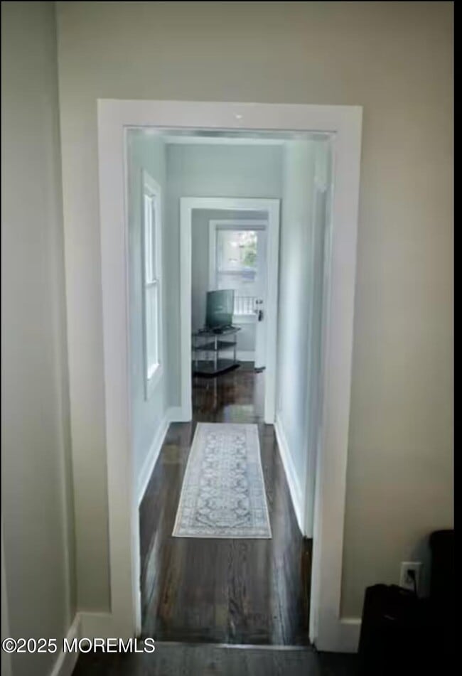 Photo - 1608 Summerfield Ave