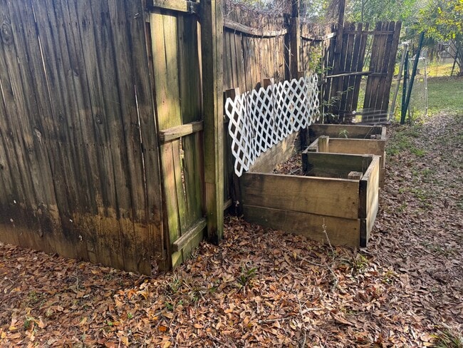 Photo - 744 California St Unit A