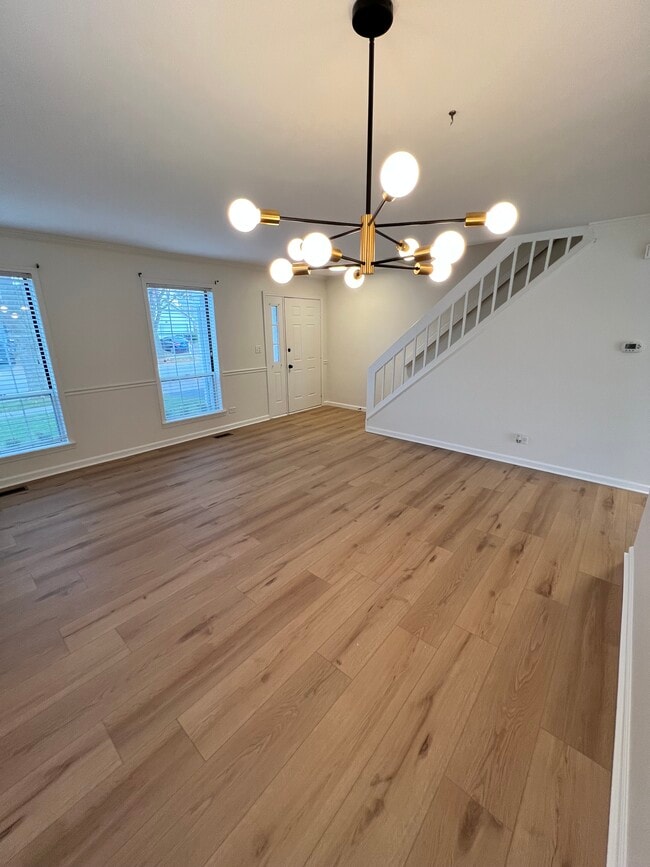 Photo - 666 Mariner Dr