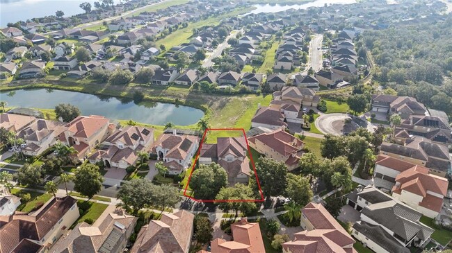 Photo - 488 Chelsea Ave