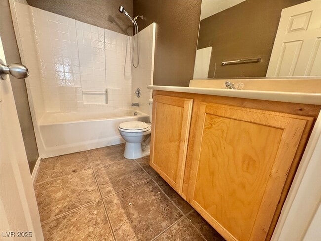 Building Photo - 10533 Kivas Ct Rental