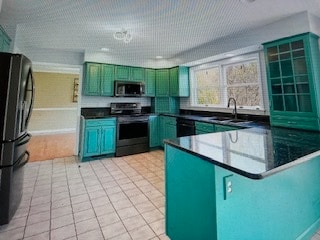 Photo - 4303 Tenthouse Ct