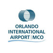 Orlando International