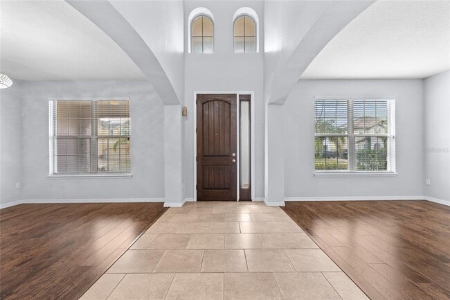 Photo - 14903 Fells Ln