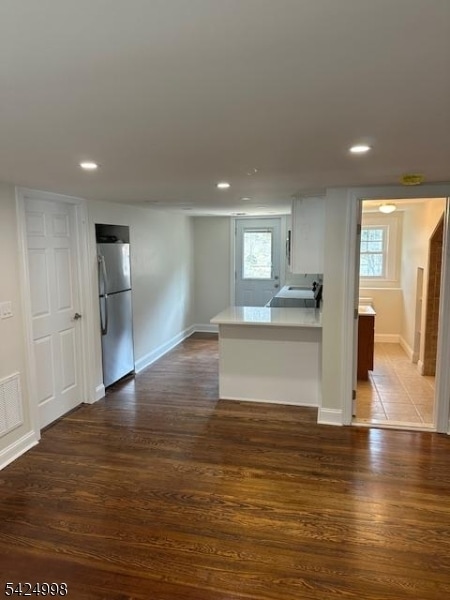 Photo - 515 Hamburg Turnpike Unit 2