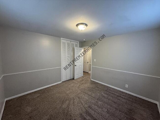 Photo - 8532 E 33rd Pl