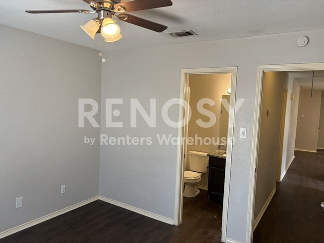 Photo - 10258 Maverick Dr