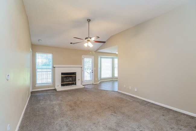 Photo - 11609 Brockley Ct
