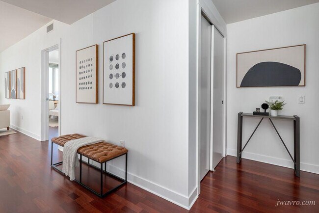 Photo - 501 Beale St Unidad D