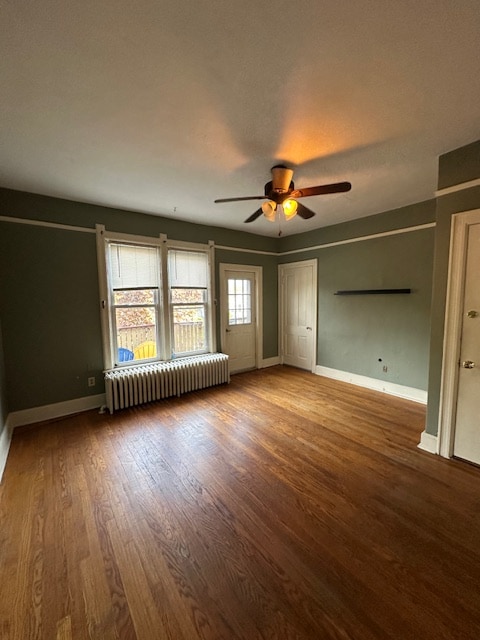 Photo - 1510 N Jackson St Apartment Unit Upper