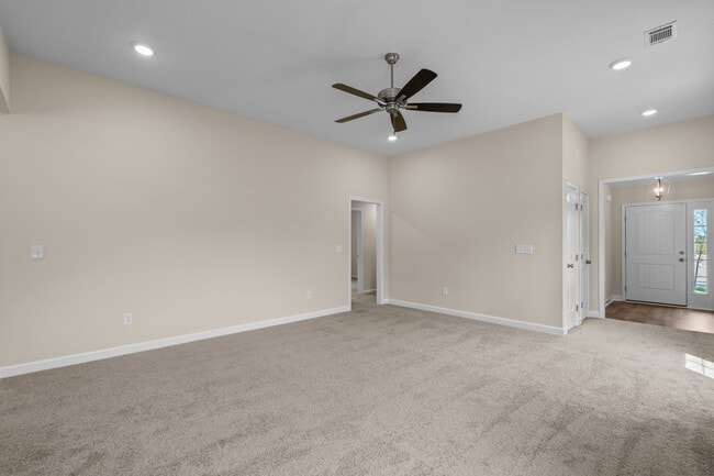 Photo - 3009 Brems Dr