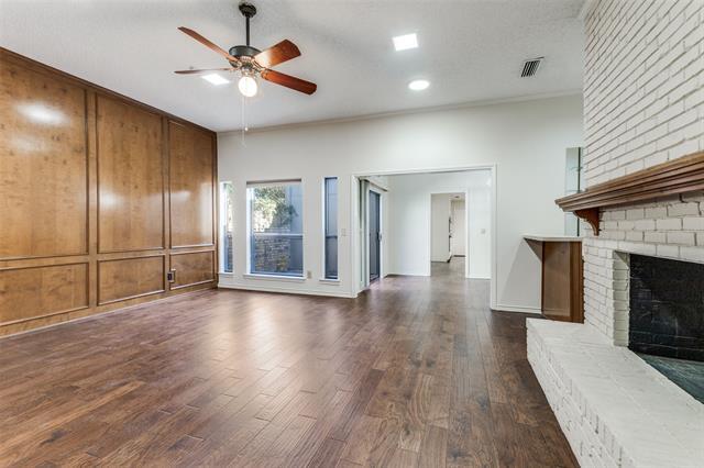 Photo - 7087 Regalview Cir