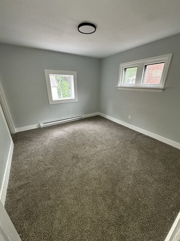 Photo - 5088 Queens Ave Casa