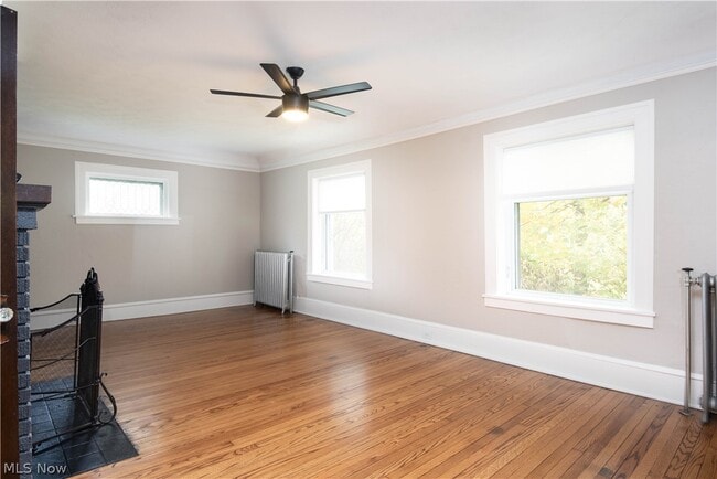 Photo - 7003 Brecksville Rd