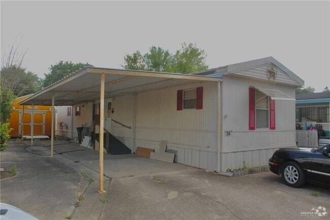 Building Photo - 1304 Breezy Dr Rental