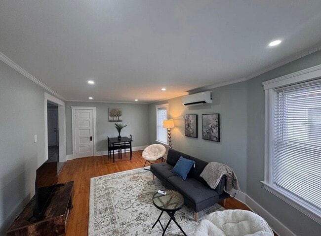 Photo - 18 Emerald Ave Unit 2