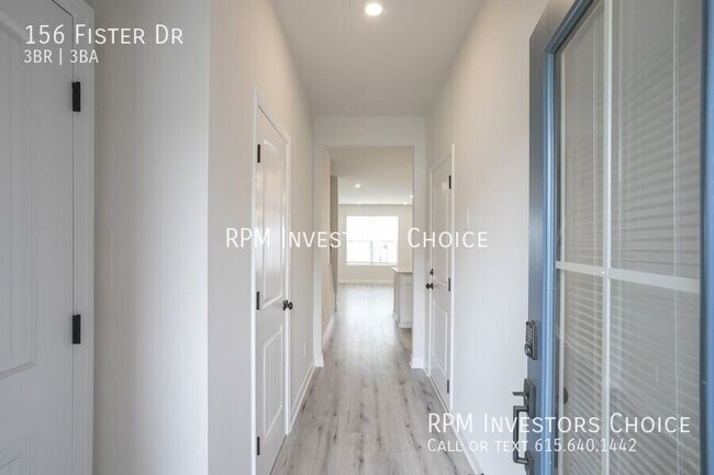 Photo - 156 Fister Dr