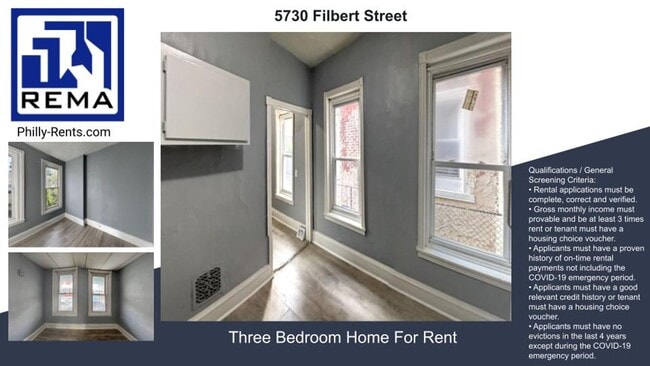 Building Photo - Lovely Home for Rent