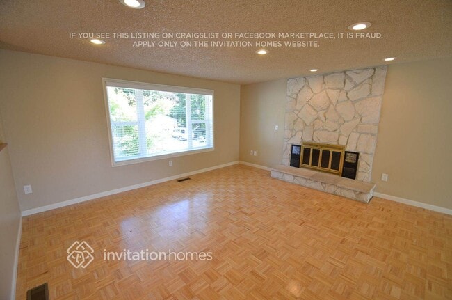 Photo - 14635 SE 138th Pl