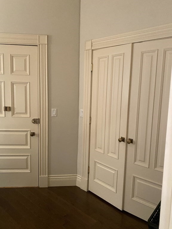 *Las imágenes son ejemplos representativos de la unidad anunciada. En algunos casos, las unidades reales que reciba pueden variar. - 259 Marlborough St Unidad 3