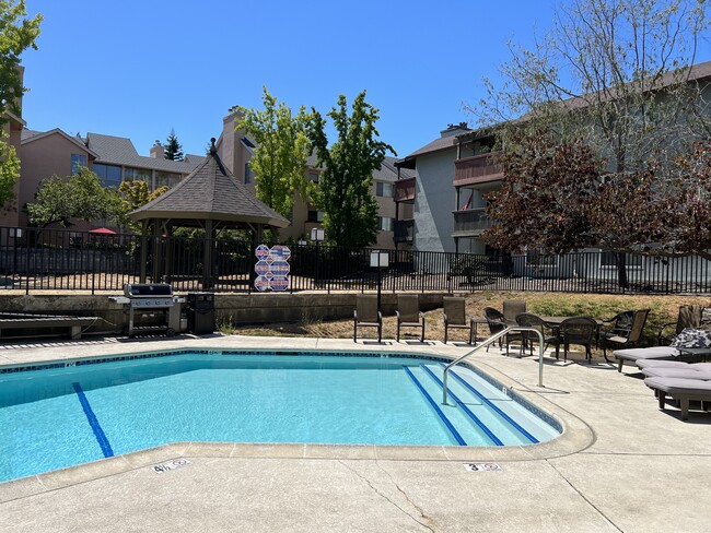 Photo - 1315 A St Condo Unit 304