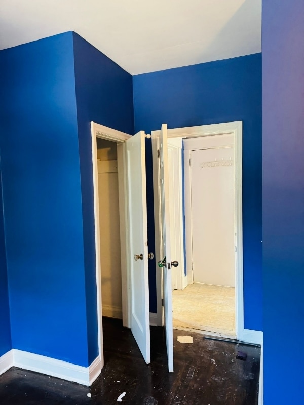 Photo - 1087 Warren Ave Unit 6