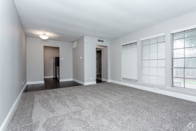 1BR,1BA-A2-588SF