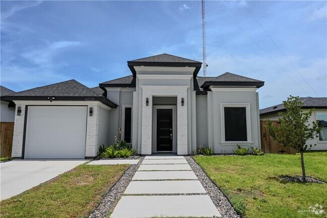 Building Photo - 6008 N Pedaso del Sol St Rental