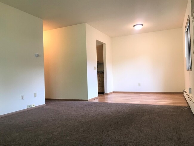 Photo - 2906 Ashford Ln Unidad 210