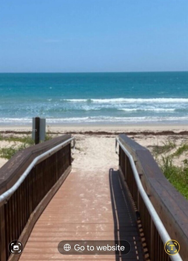 Photo - 3880 N Hwy A1A Unit 102