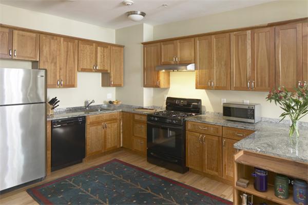 Photo - 150 Hampshire St Unidad 2