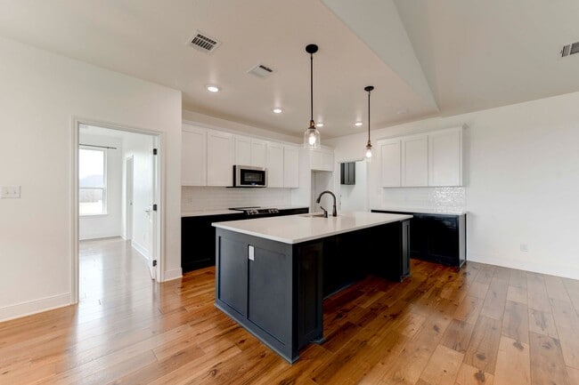 Photo - COMING SOON!