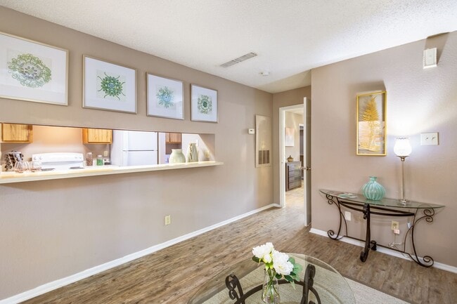 Photo - 701 W Longspur Blvd Unidad 1125