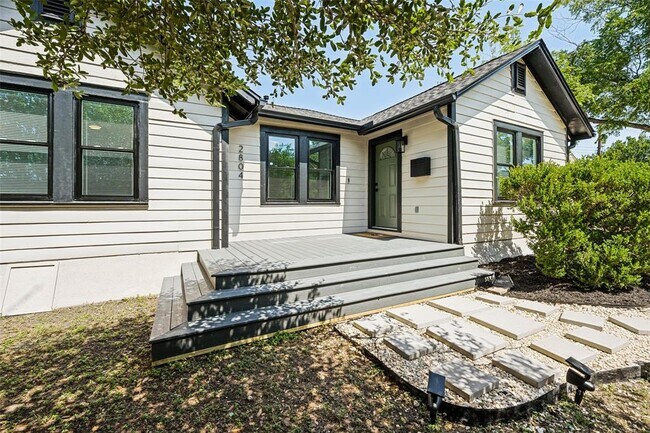 Photo - 2804 Breeze Terrace