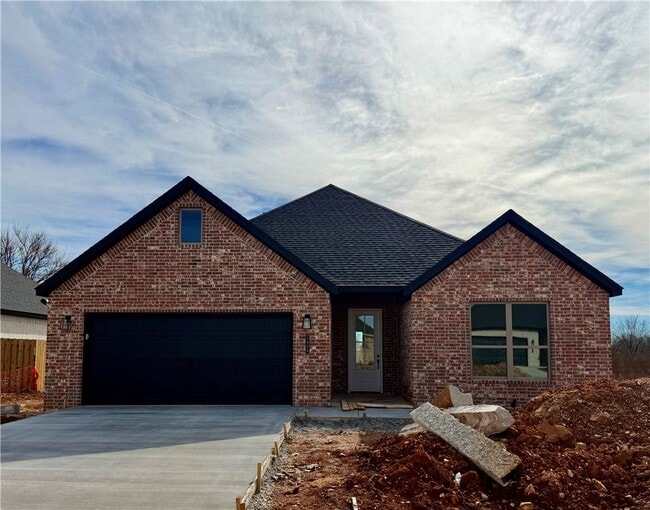 Building Photo - 1909 Farmer St