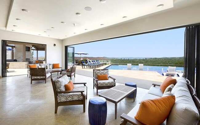 Photo - Tacara Steiner Ranch