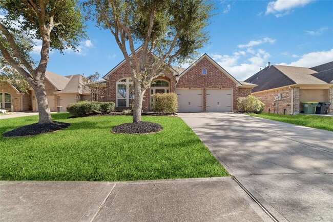 Photo - 2607 Briar Rose Ct Casa