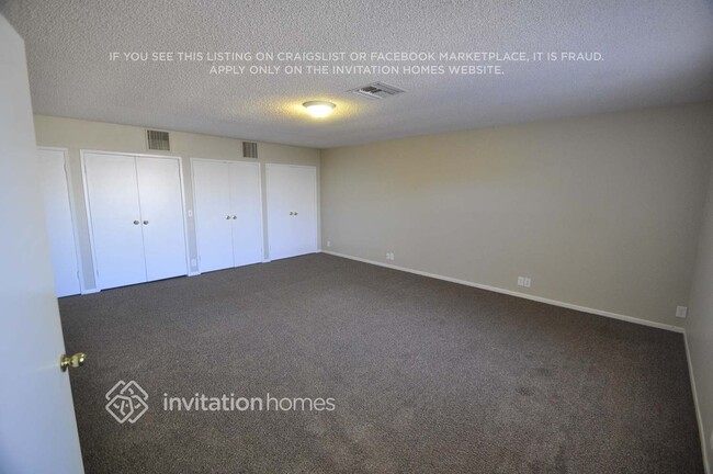 Photo - 3316 W Orchid Ln