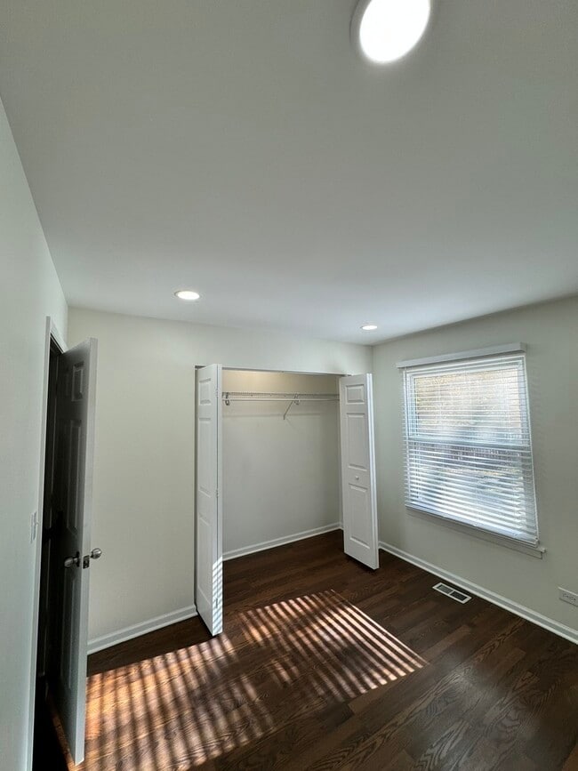 Photo - 1944 Navarone Dr