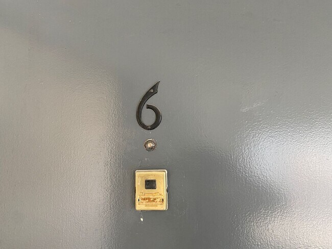 3317 Keystone Av Unit 6