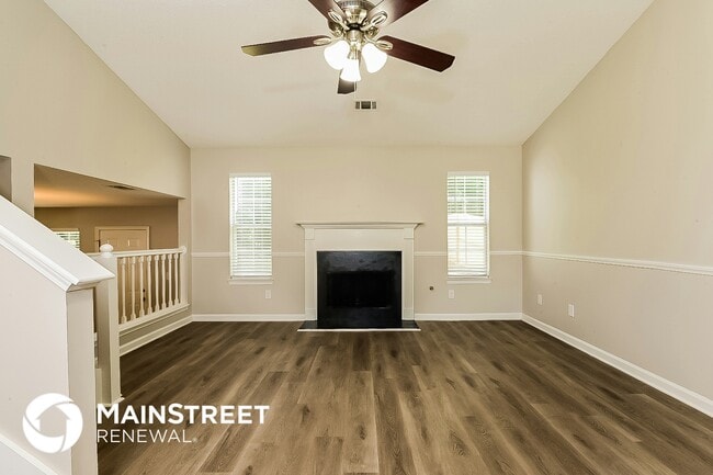 Photo - 43 Bridlewood Ct