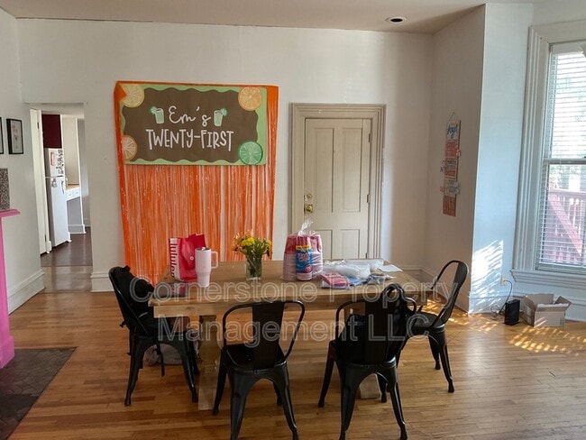 Photo - 1408 Kentucky St